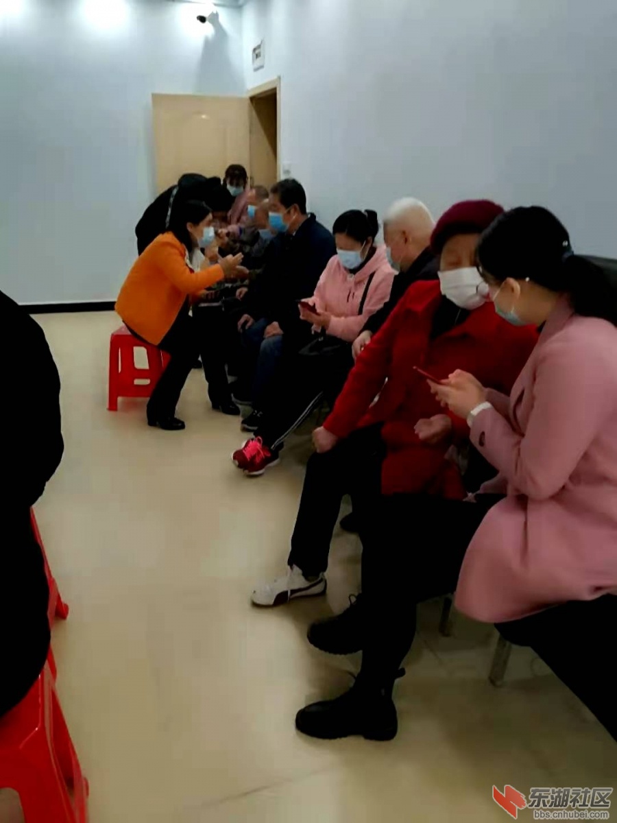 微信图片_20201123131237.jpg