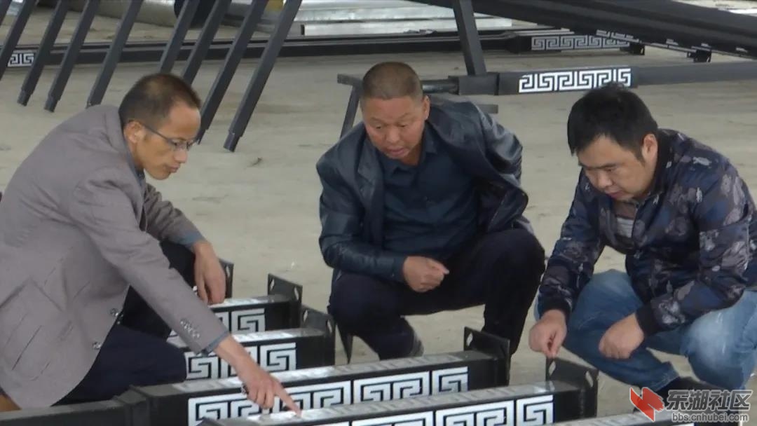 微信图片_20201123204031.jpg