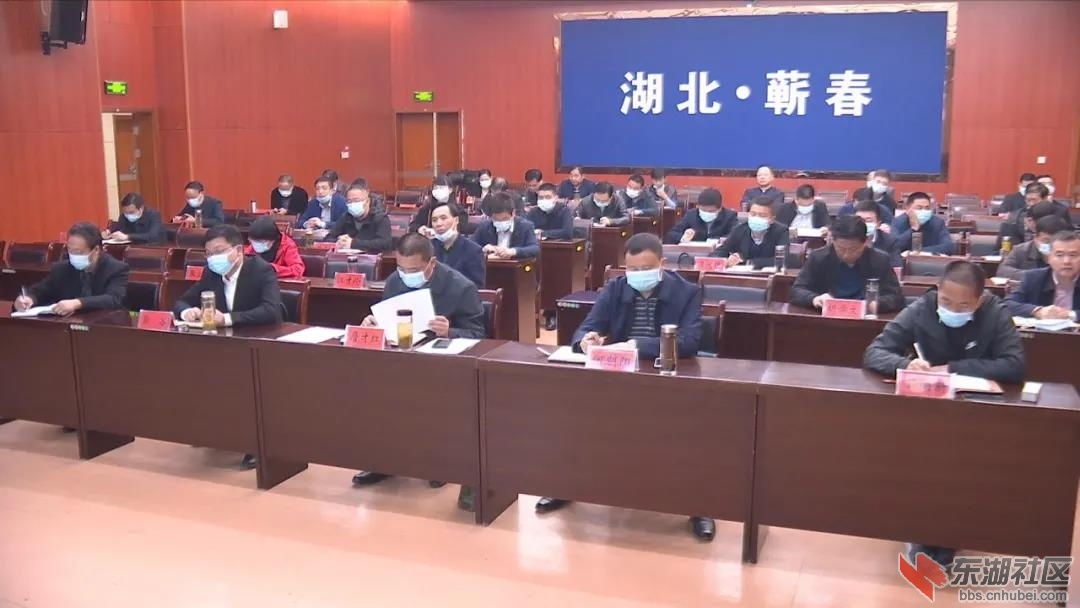 微信图片_20201123205047.jpg