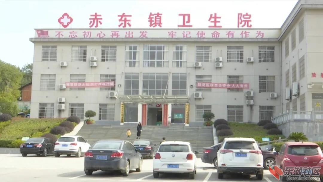 微信图片_20201123205750.jpg