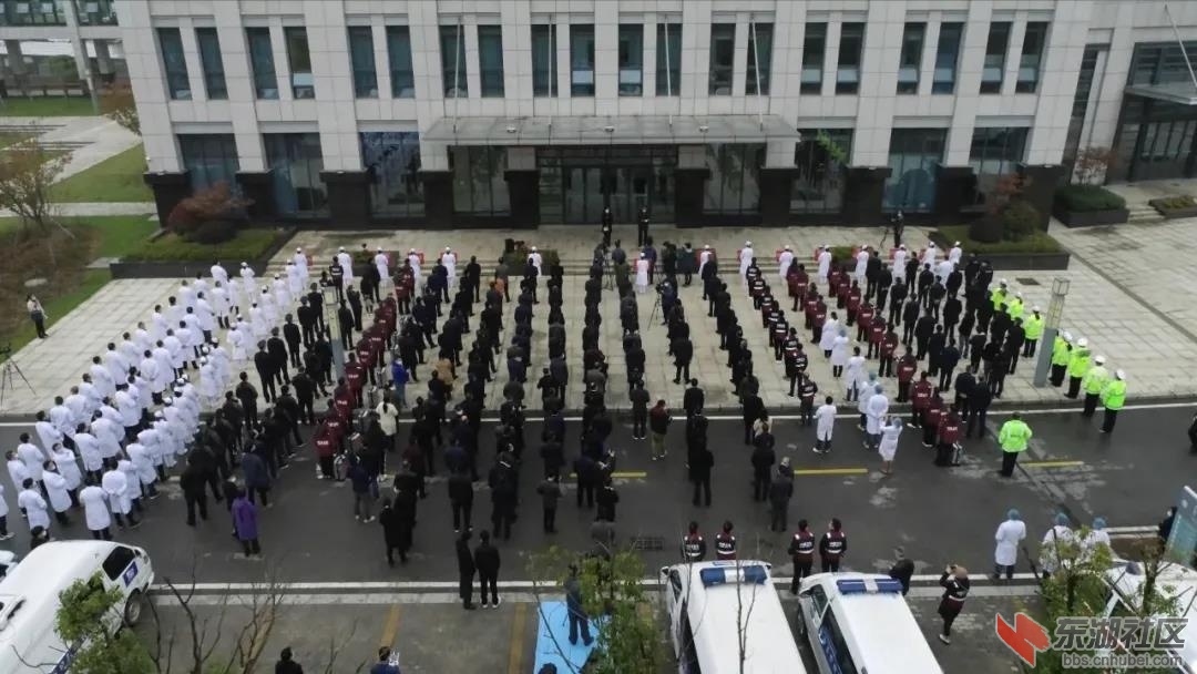 微信图片_20201124212848.jpg