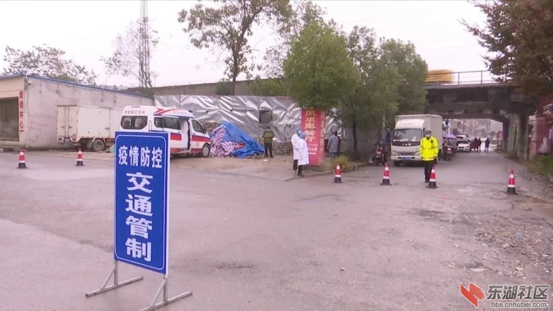 微信图片_20201124212912.jpg