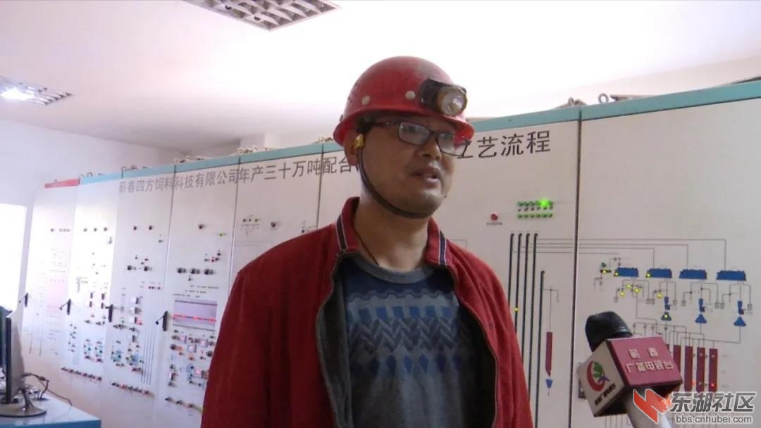 微信图片_20201124214408.jpg