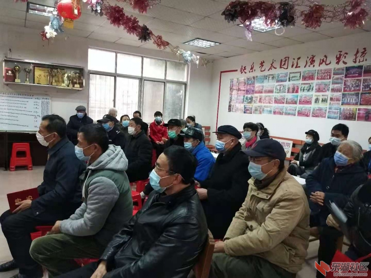 微信图片_20201125112520.jpg