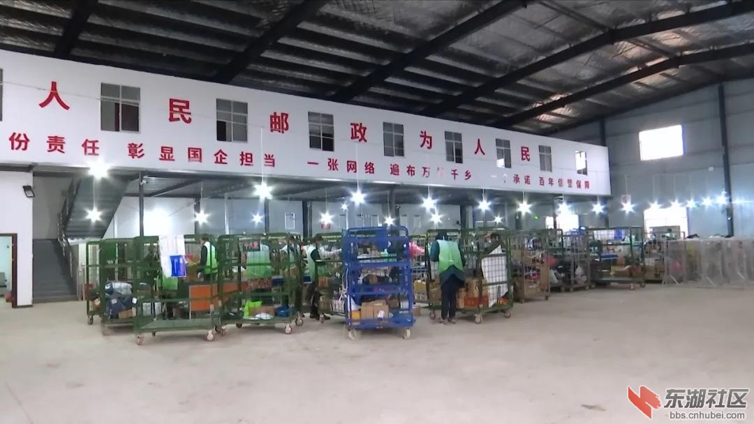 微信图片_20201125204742.jpg