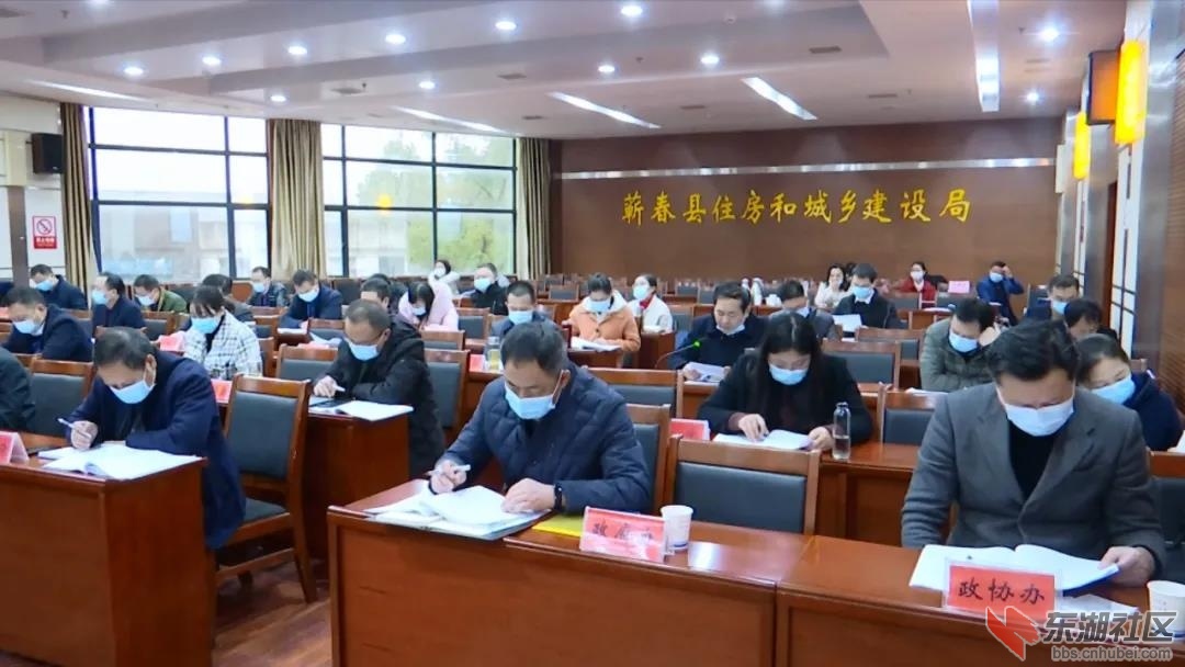 微信图片_20201125205050.jpg