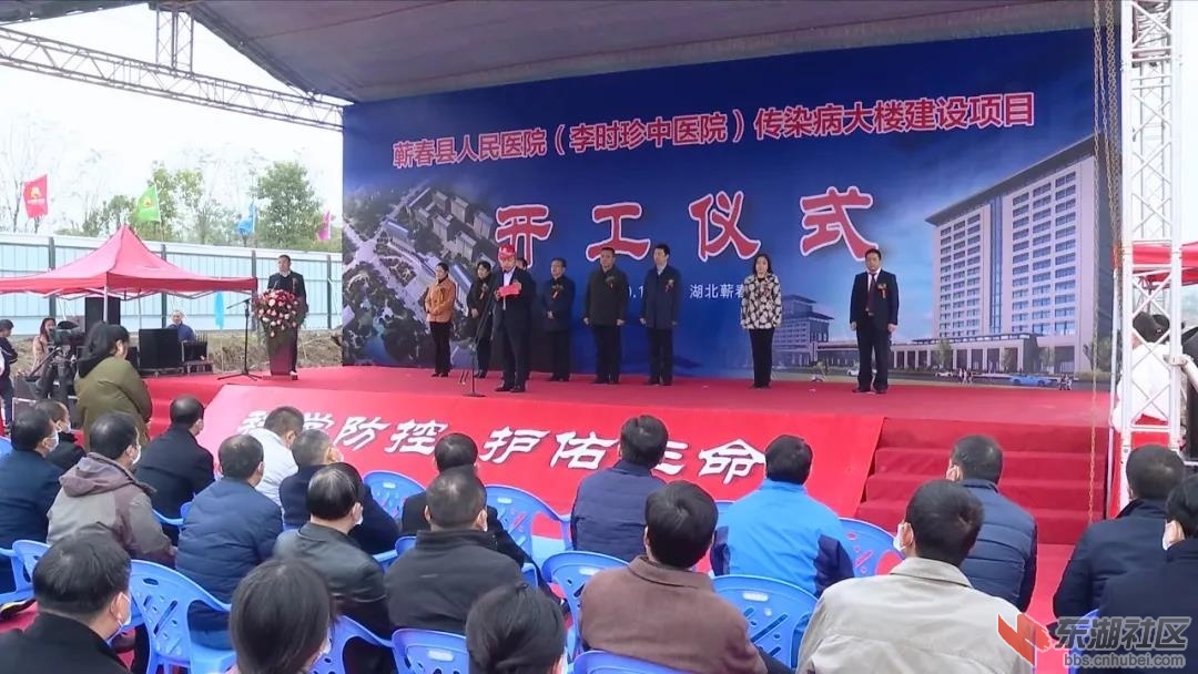 微信图片_20201125205324.jpg