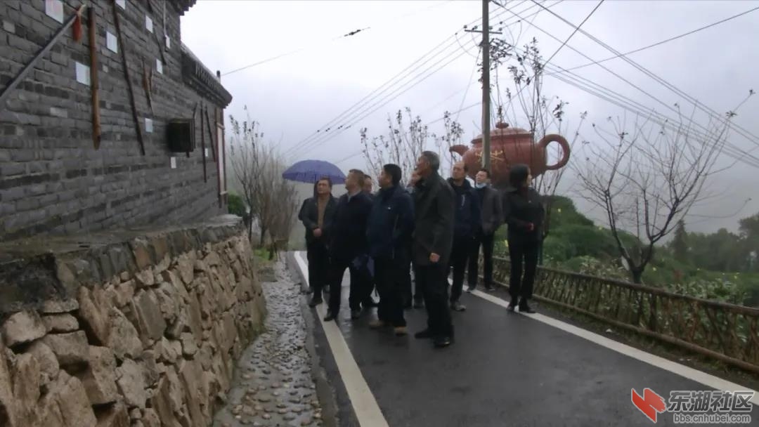 微信图片_20201125205831.jpg
