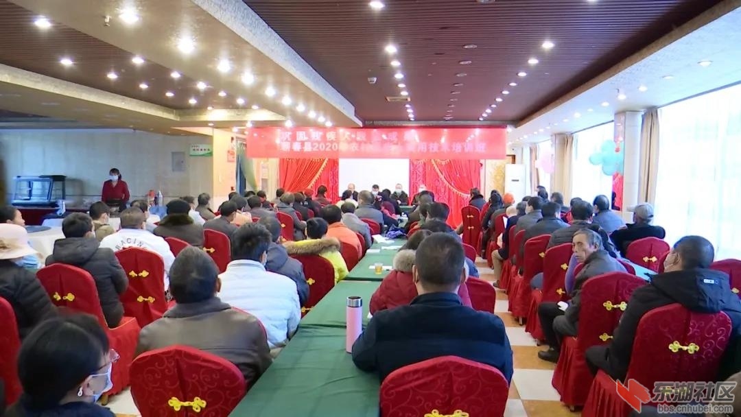 微信图片_20201125210005.jpg