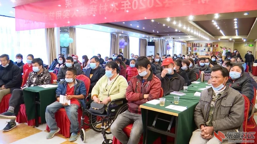 微信图片_20201125210010.jpg