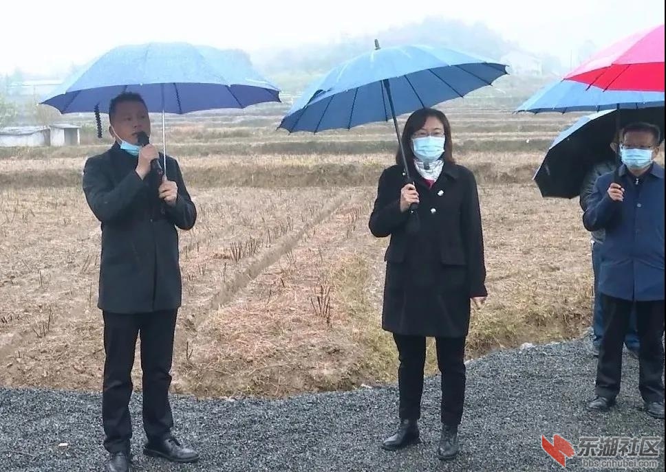 微信图片_20201126203144.jpg