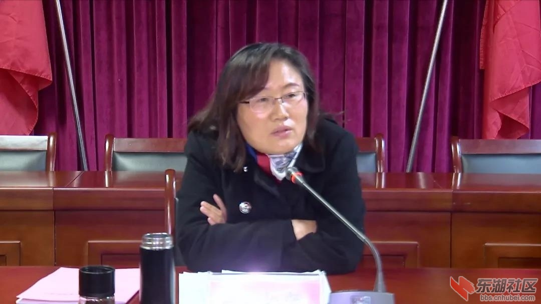 微信图片_20201126203147.jpg