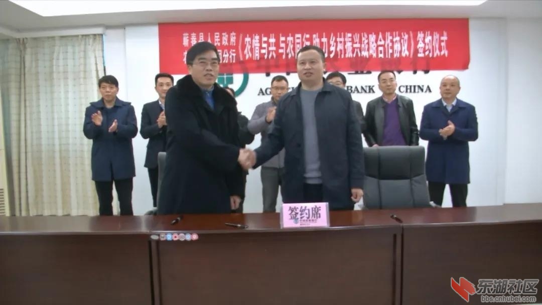 微信图片_20201126204040.jpg