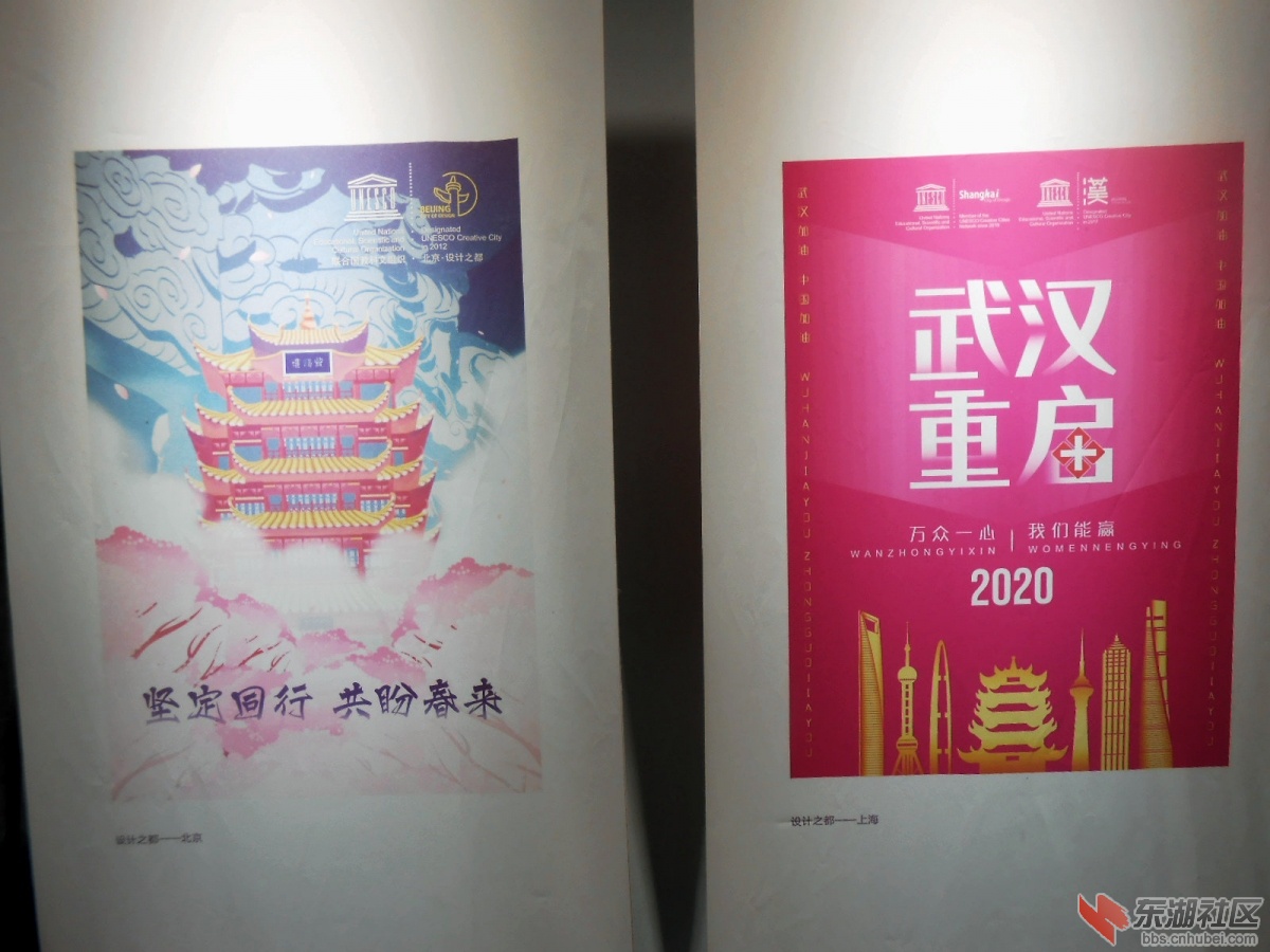 DSCN4963.JPG