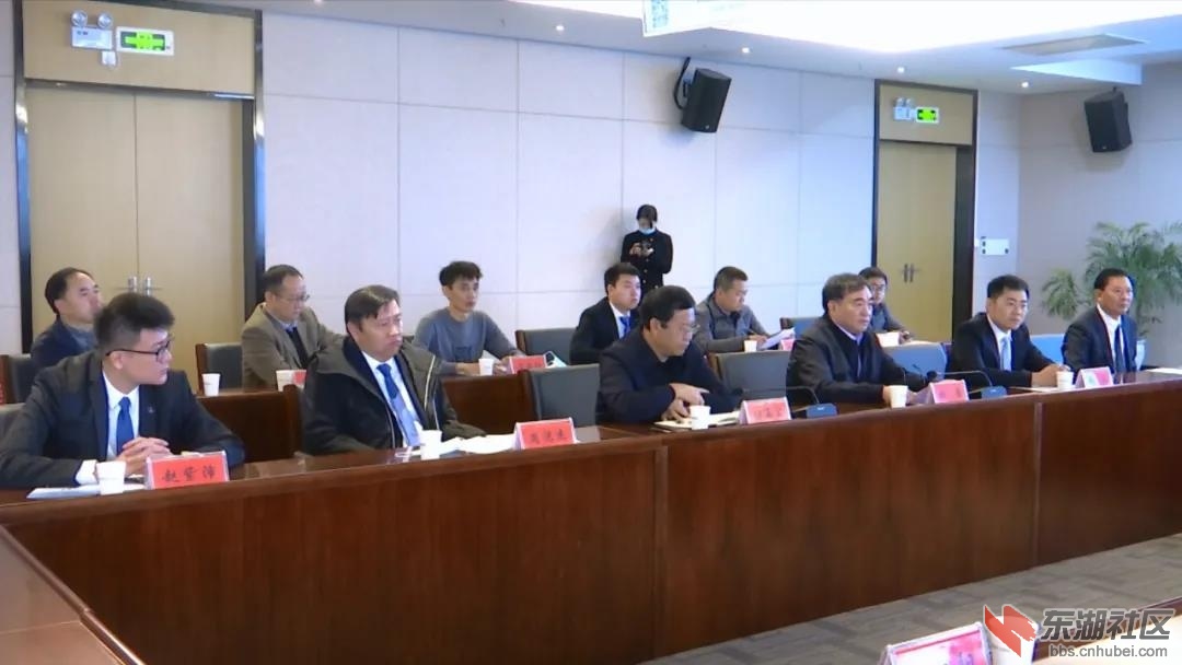 微信图片_20201127203003.jpg