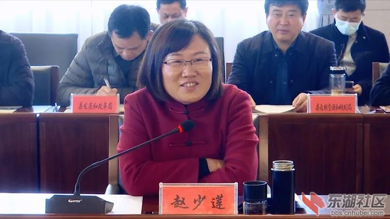 微信图片_20201127203008.jpg