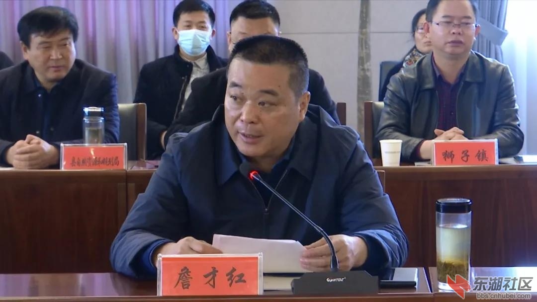 微信图片_20201127203012.jpg