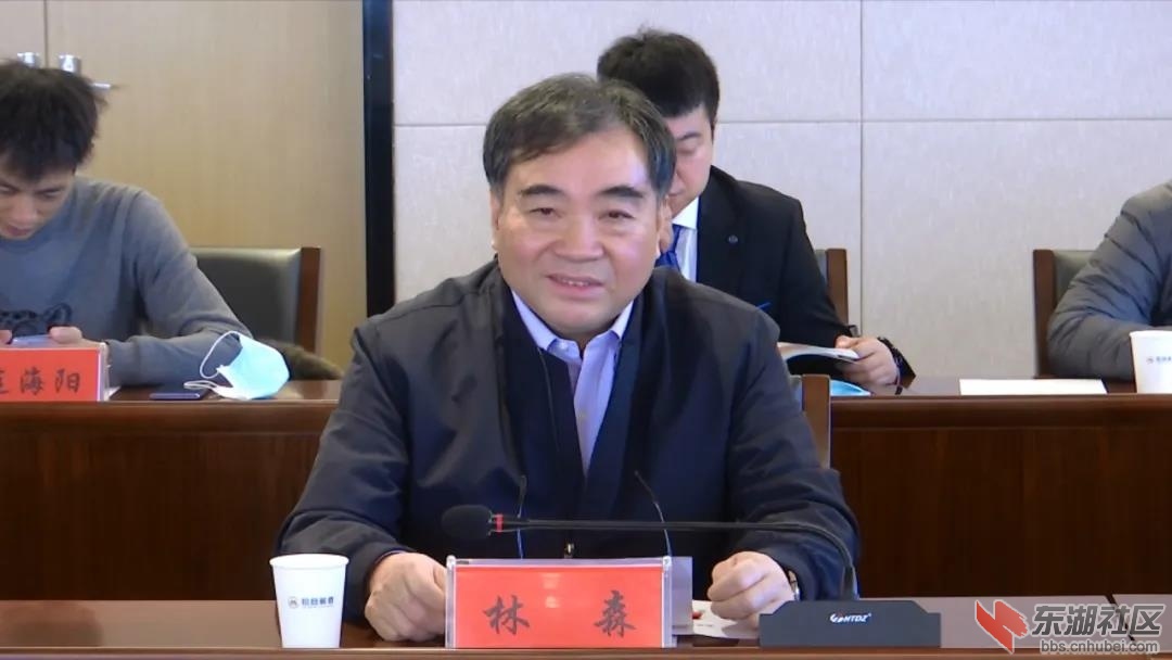 微信图片_20201127203017.jpg