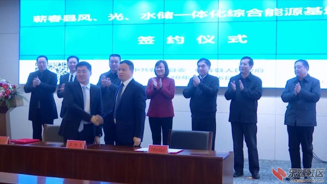 微信图片_20201127203023.jpg