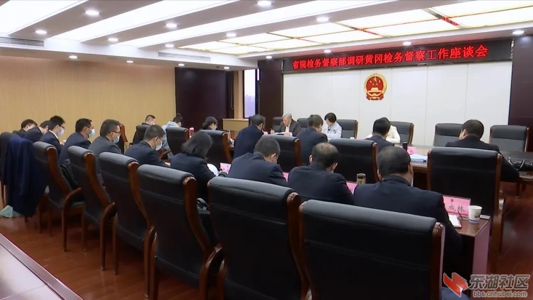 微信图片_20201127205050.jpg