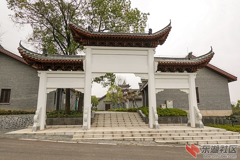 1    DSC00377_副本.jpg
