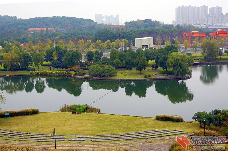 6    DSC00375_副本.jpg