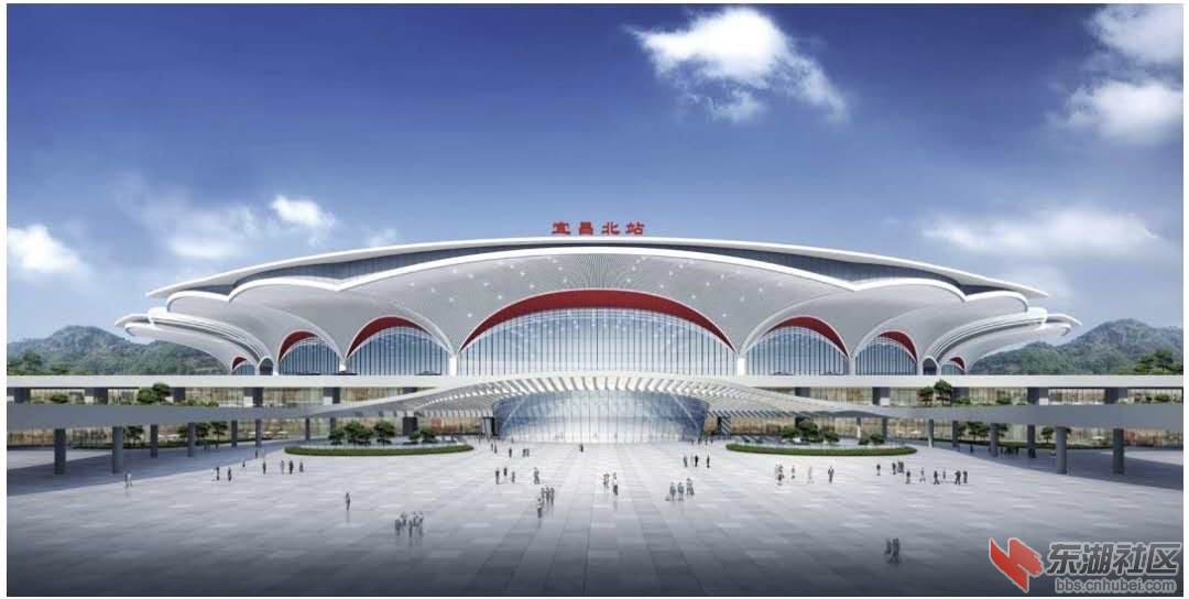 微信图片_20201128225841.jpg