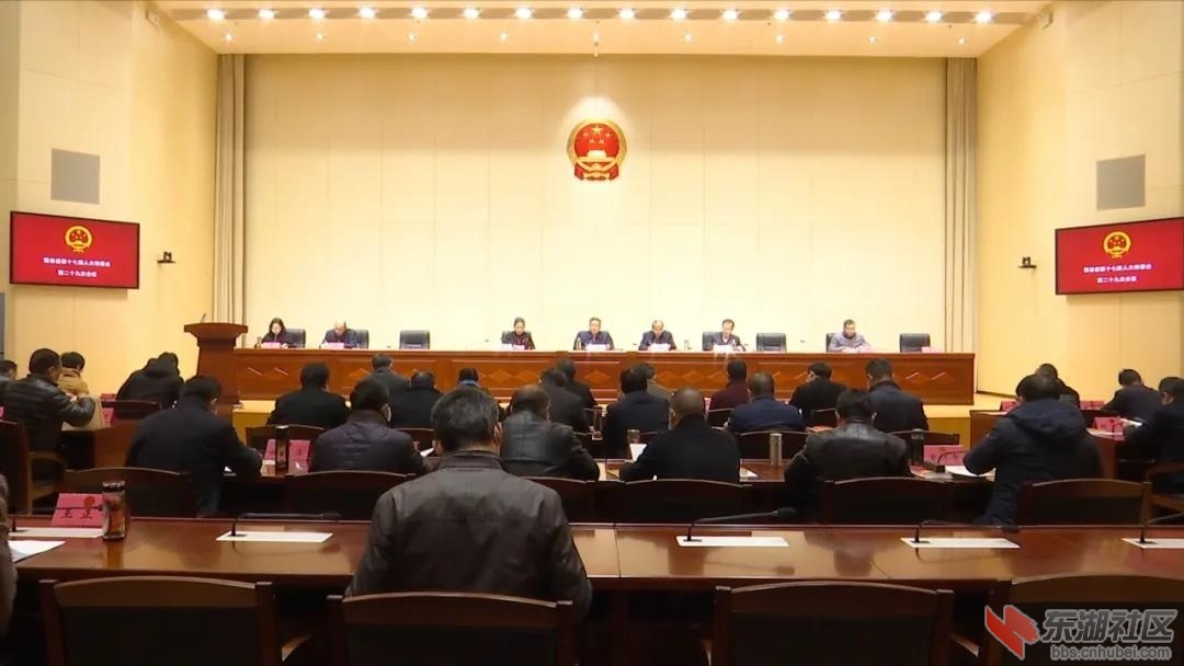 微信图片_20201129191613.jpg