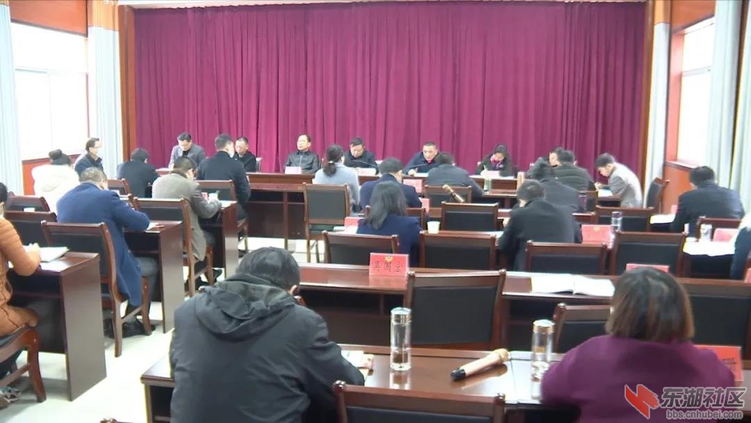 微信图片_20201129191812.jpg