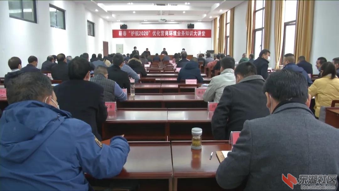 微信图片_20201129192122.jpg