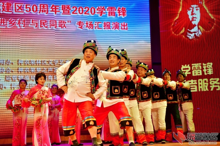 YWF_9494_conew1.jpg