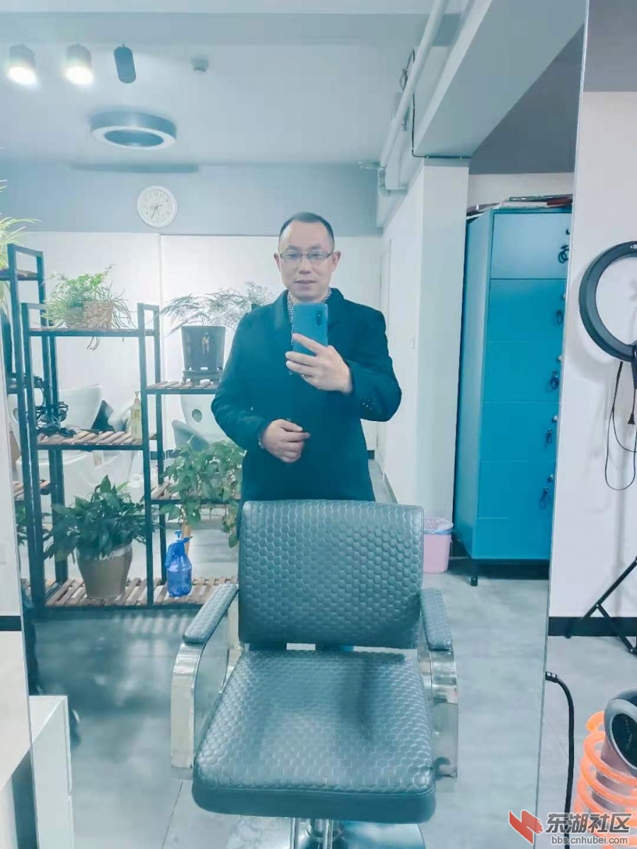 微信图片_20201201193152.jpg