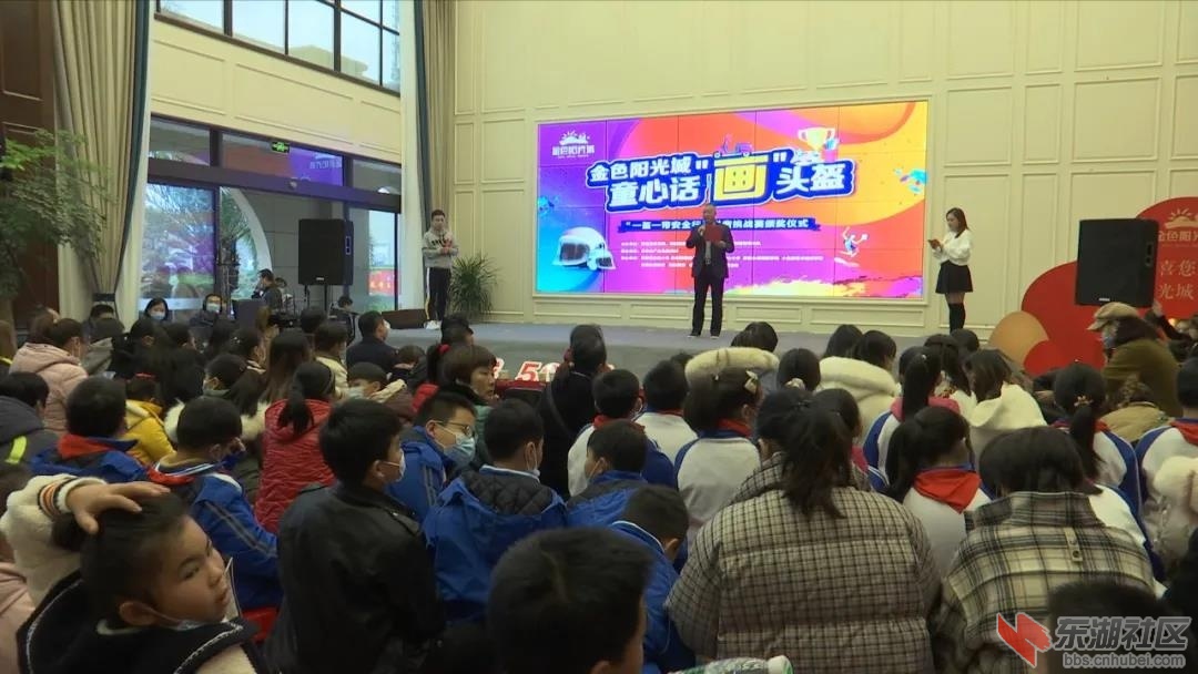 微信图片_20201201202609.jpg