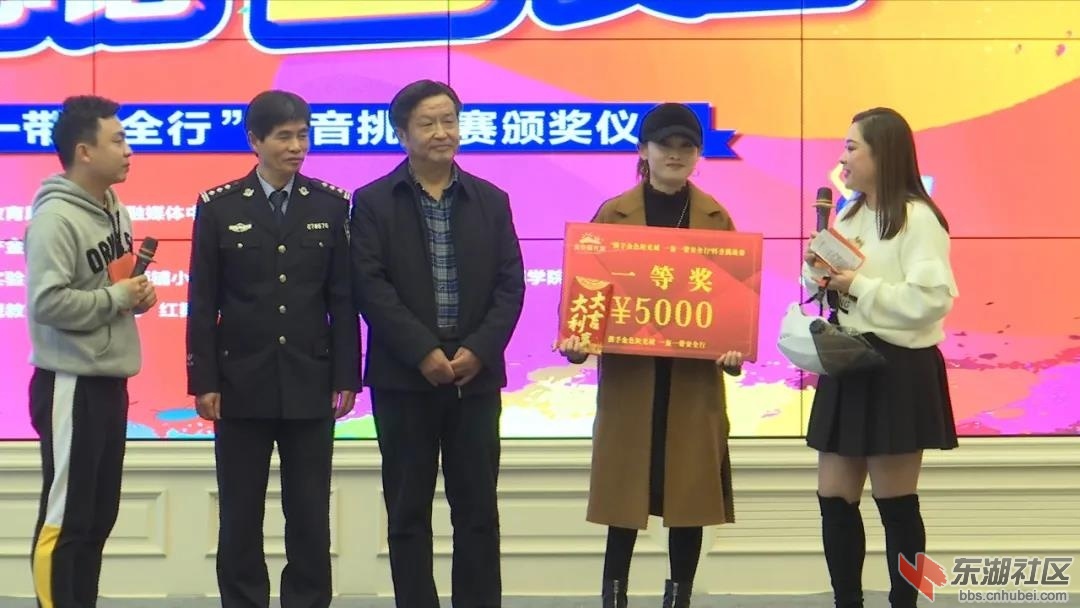 微信图片_20201201202617.jpg