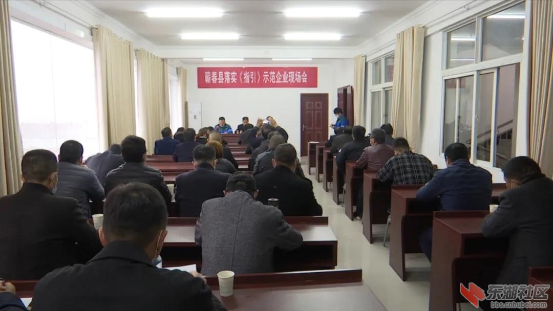 微信图片_20201201203013.jpg