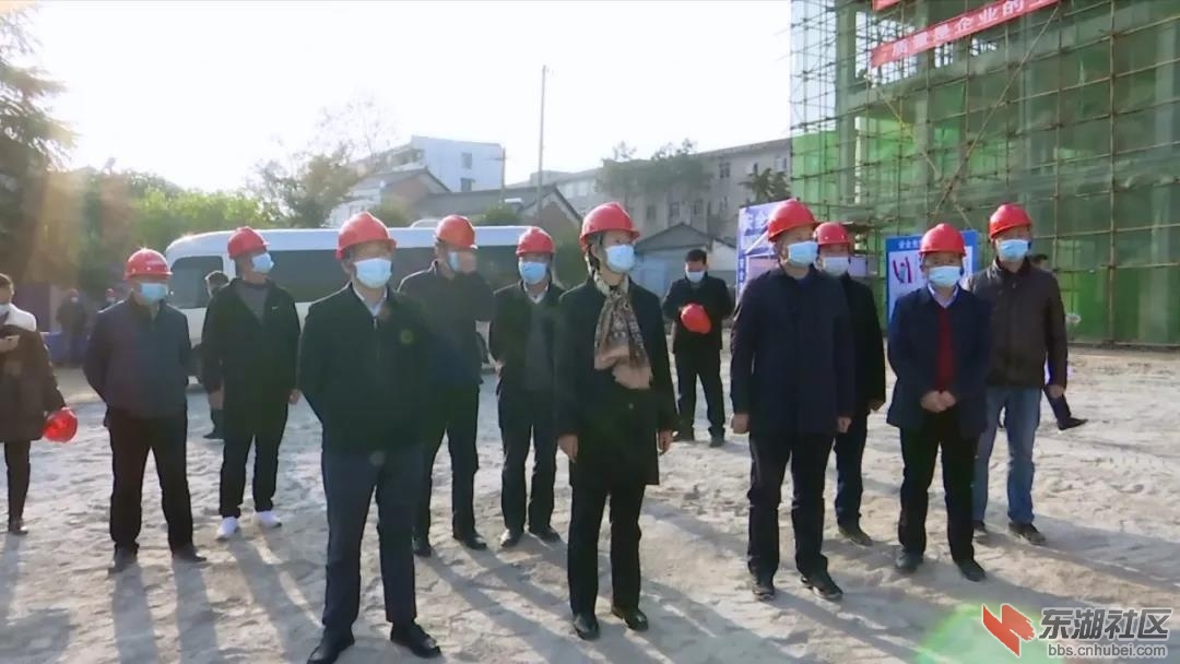 微信图片_20201201203857.jpg