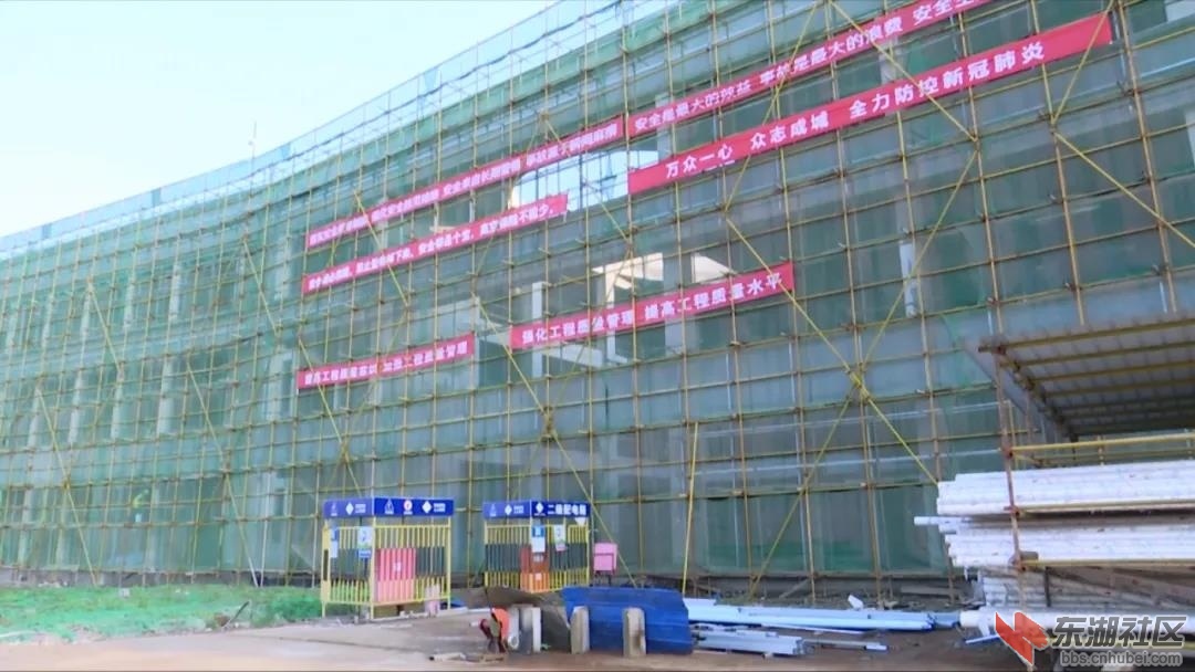 微信图片_20201201203907.jpg