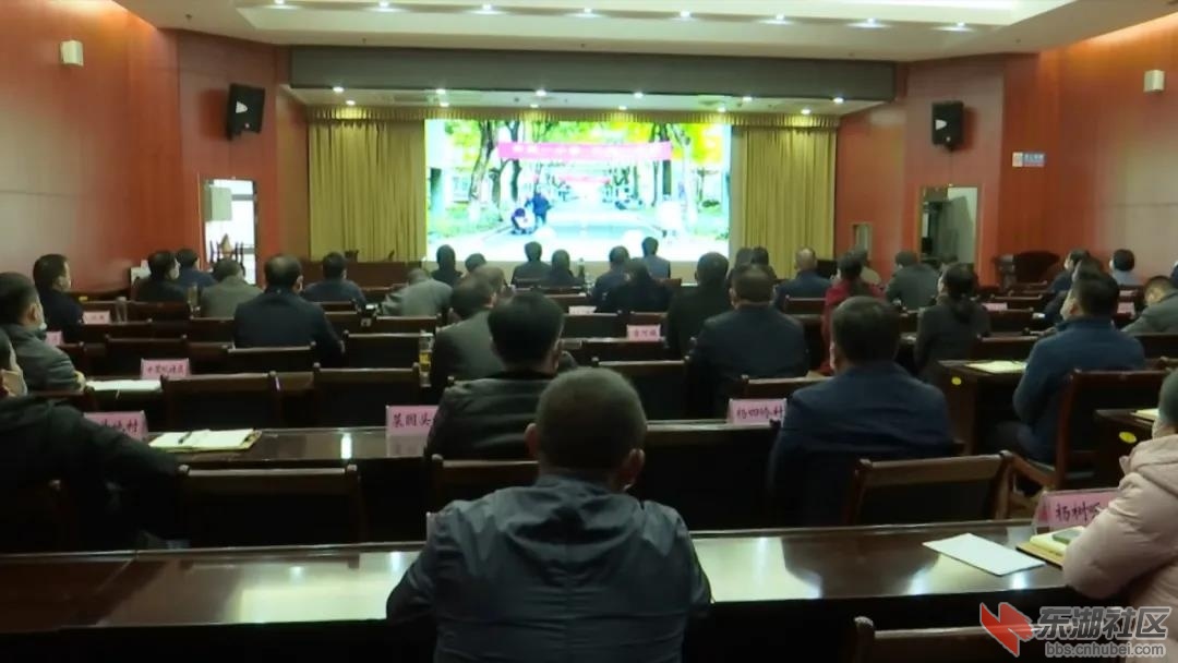 微信图片_20201201204203.jpg