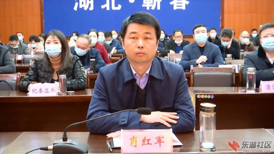 微信图片_20201201204208.jpg
