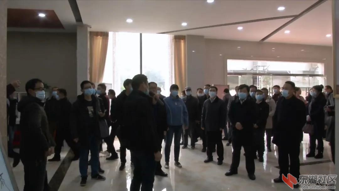 微信图片_20201201204411.jpg