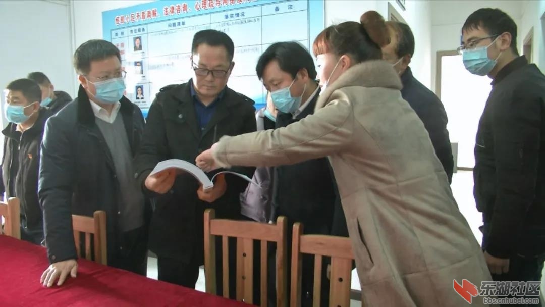 微信图片_20201201204415.jpg