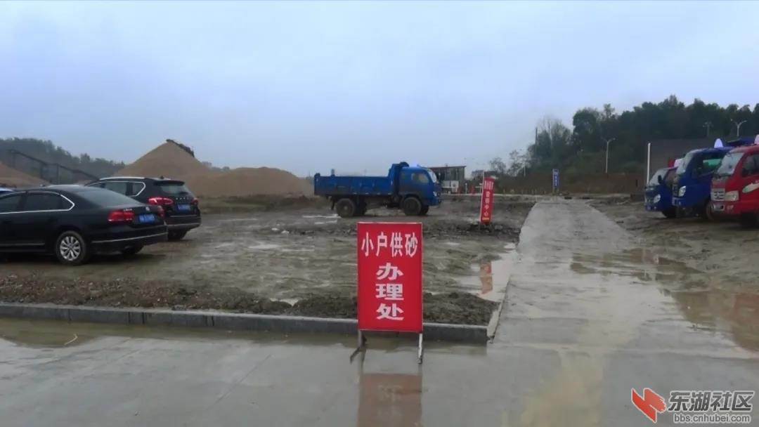 微信图片_20201201204607.jpg