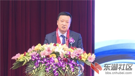 03.燕涛主任发表演讲.jpg