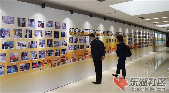 07.抗疫影像合辑.jpg