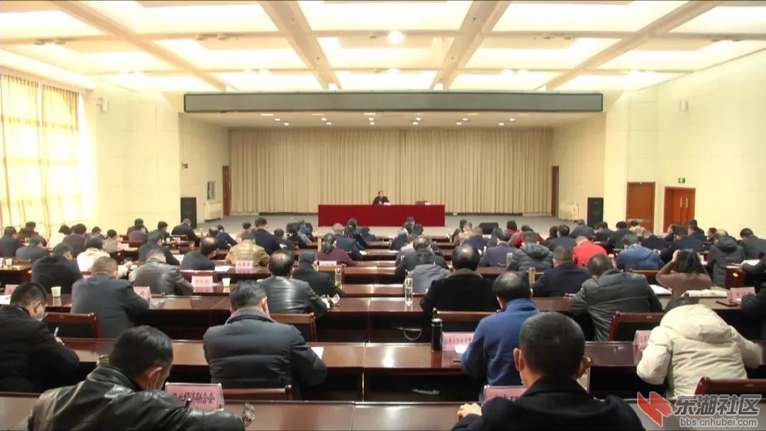 微信图片_20201202202234.jpg
