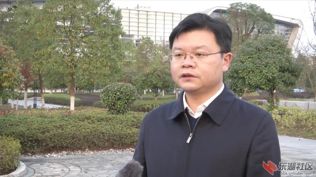微信图片_20201202202239.jpg