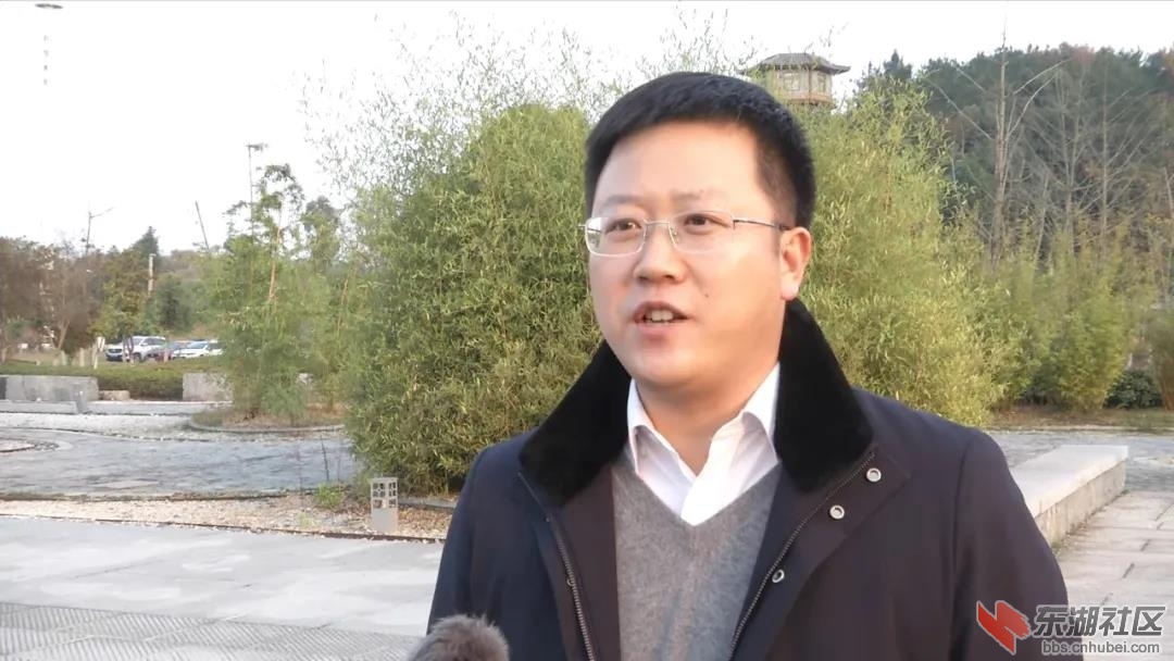 微信图片_20201202202243.jpg