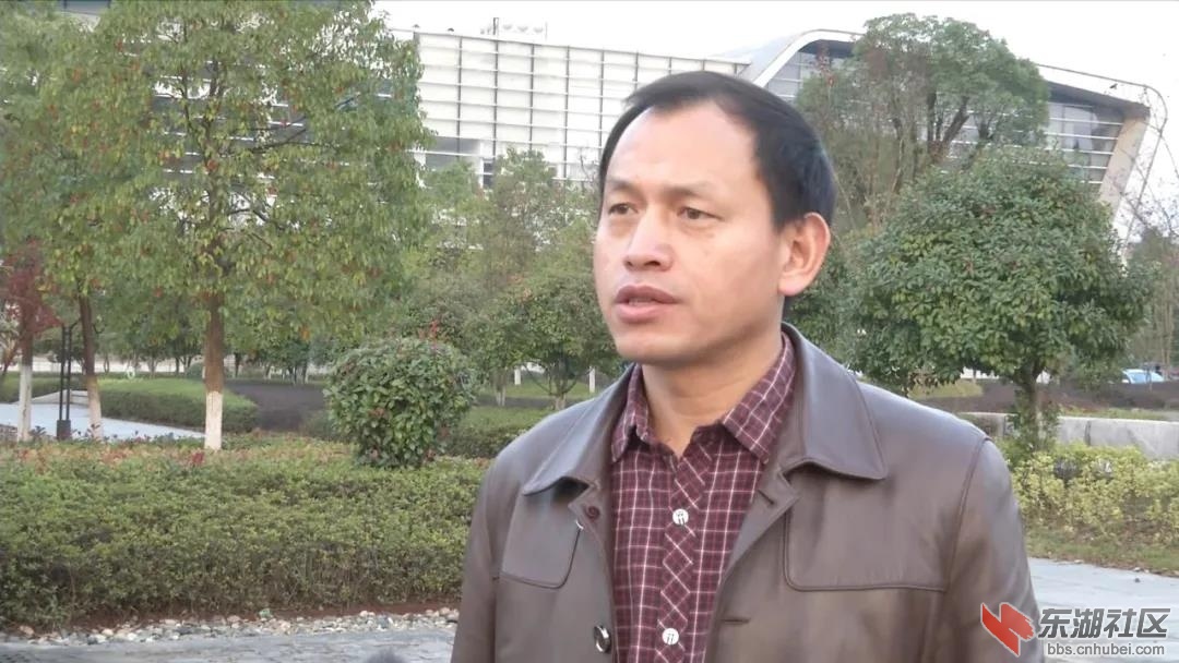 微信图片_20201202202247.jpg