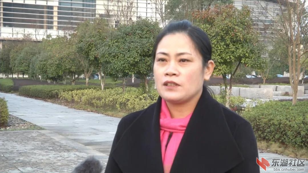 微信图片_20201202202251.jpg