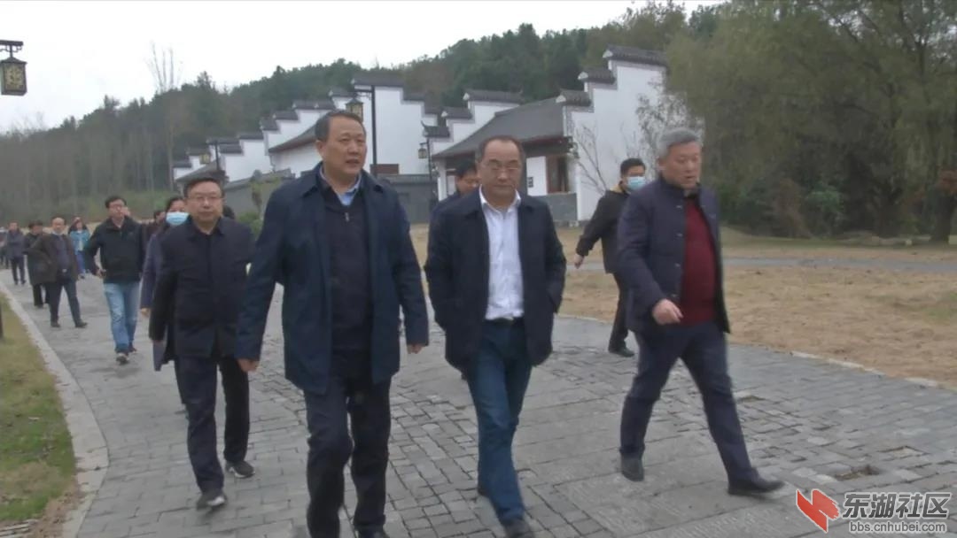 微信图片_20201202203000.jpg